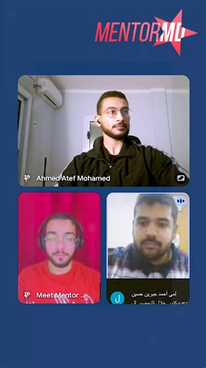 Small tweaks in how you revise can save time, improve recall, and make things stick longer. #USMLE #usmlestep1 #medicine #medschool | Mentor MD