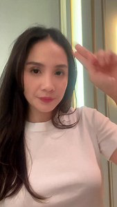 1.2M views · 51K reactions | Ocean Eyes ❤️ | Raffi Ahmad | Facebook