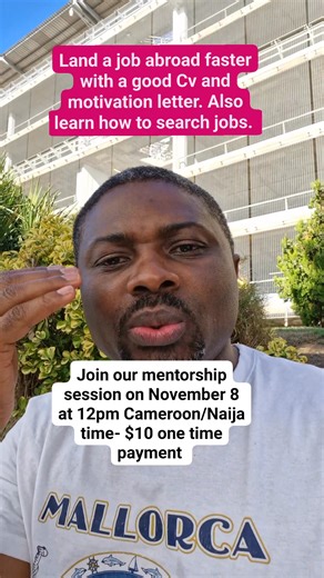 208 reactions · 12 shares | Mentorship Masterclass — Saturday,...