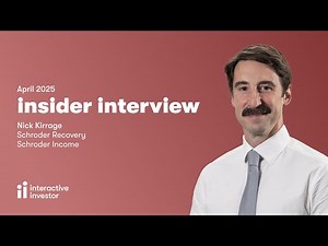 The ‘three Ps’ UK income investors need to own