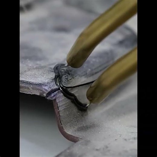 Upgraded 220W / 50W Plastic Welder 2 in 1 Plastic Welding Kit H