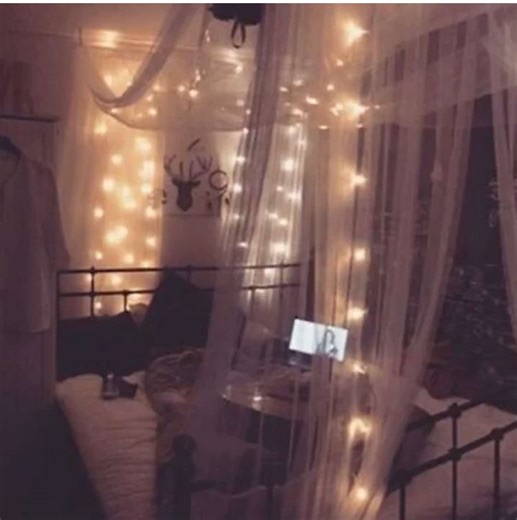 Before I fall aesthetic #tumblr #2017 #moodboard #pinterest #fyp | tumblr