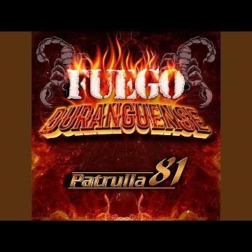 Cuando Más Tranquilla Te Halles