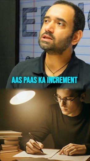 How to Gradually Increase Problem-Solving Speed | Smart Speed Improvement Tips for JEE/NEET 2025