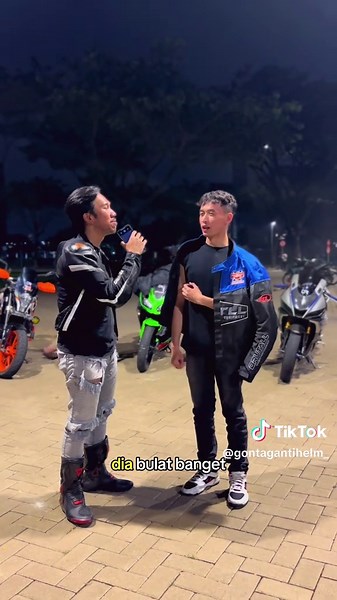 Helm Paling Overrated: Pendapat dan Diskusi