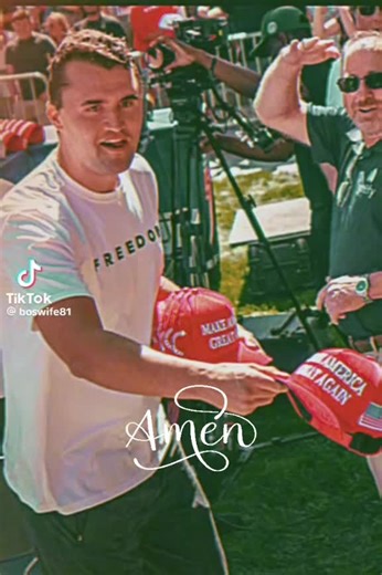 Li Fi (@lisafiocco)’s videos with original sound - Li Fi