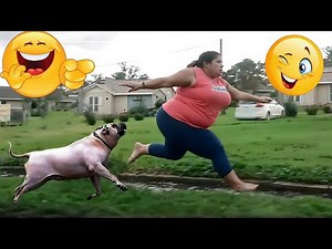 Epic Fails You Have To See To Believe! 😂Funny Fails compilation 2025(part8)