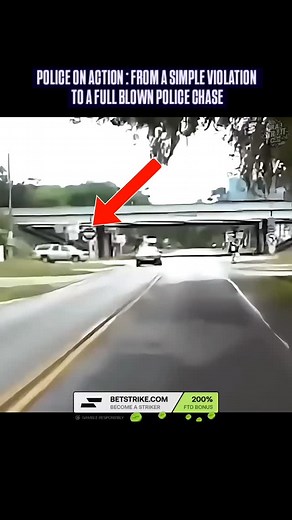 2.3K views · 1.1K reactions |  Can’t look away from road chaos? ↴ ...