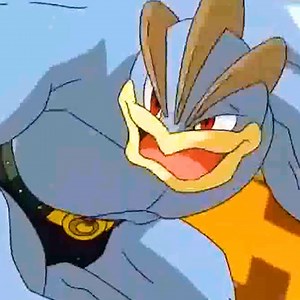 85K views · 1.8K reactions | Machamp estuvo a punto de vencer a mega lucario | Ch3vi Tv | Facebook