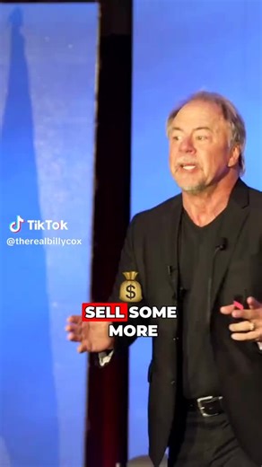 Billy cox (@dailypaydigjtalmarketer)’s videos with original sound - Billy cox