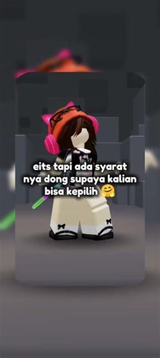 #-! open add spesial 500 subs 🤭🤍 || #ayeshaaimoepf #bismillahfyp #fypyoutube #roblox #fypシ #rblx
