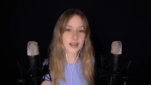 【 Diddly ASMR】“嗯哼”从耳到耳