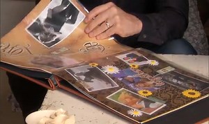 219K views · 3.3K reactions | Sneak Peek – Jimmy Kimmel Sleepover with Faith Hill & Tim McGraw Watch Jimmy's sleepover at Faith Hill and Tim McGraw's house in its entirety on Jimmy Kimmel Live (11:35|10:35c) after the CMA Awards (8|7c) Tonight on ABC! | Good Morning America | Facebook