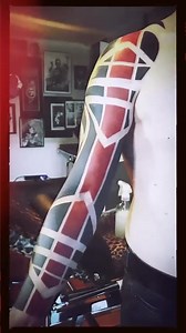 7.2K views · 395 reactions | Belly Button Tattoo Shop on Reels | Facebook