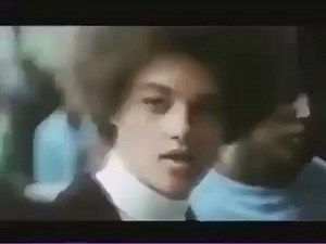 84K views · 2.3K reactions | The moment Kathleen Cleaver breaks down "why we wear our hair like that" (Cleaver was a Black Panther activist & Yale Law degree recipient) | Free Man and Woman | Facebook