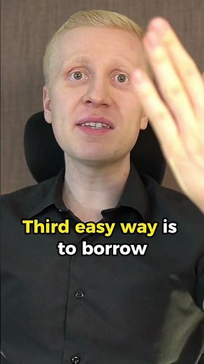 How to Create Gmail Account without Phone Number 2026 (4 ways!)