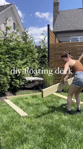 DIYQueens on TikTok