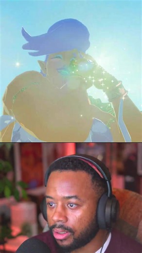 I'll never upgrade an armor piece to MAX again