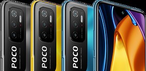 Poco M3 pro Official Trailer || Poco M3 pro 5G Trailer | M3 pro 5G