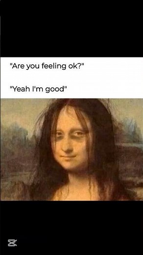 Memes of the day #60 #memes #funnymemepicture #funnyimages #funny