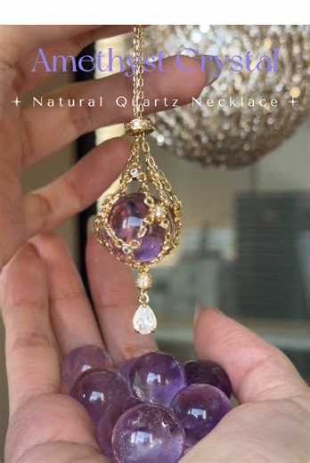 Select the Right Crystals for You