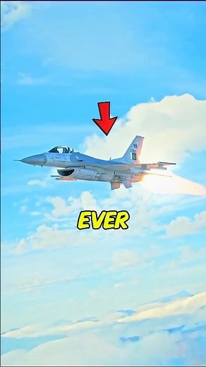 How Missiles Track and Destroy Targets