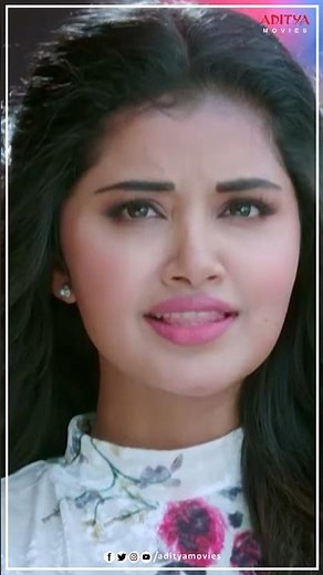 #SaiDharamTej #Anupama #SupremeKhiladi2 #Shorts #Reels #New #Viral #Trending #NewShorts #Youtube