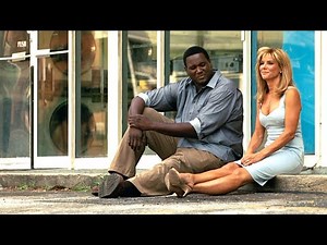 The Blind Side (2009) : A Story of Hope, Compassion, and Triumph