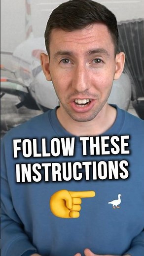 Delayed Flight Compensation - step by step instructions