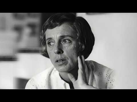 Nancy Kulp Names The Lesbian Actress of Old Hollywood She Dated in Secret