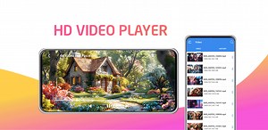 How to Download Video player Latest Version for Android 2025