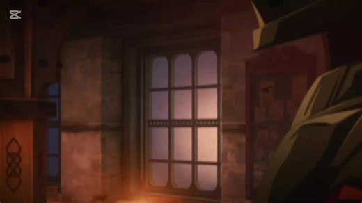 Episode 12 part 1 my status sa an Assassin #animehub #trinding #furyou #mystatusasanassassinexceedstheheros