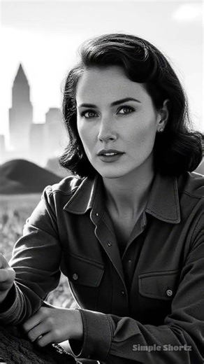 Cahokia: America’s Lost Ancient City