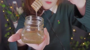 【无人声ASMR】PPOMO触发音剪辑(10/3更新2p)