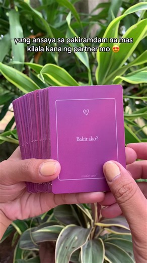 Engaging Questions for Couples' Open Conversations