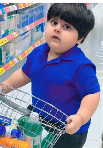 Professional Shopping Skills Revealed