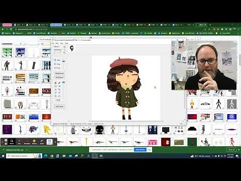 How To Download Custom Figures (STKS) For Pivot 5 (2023)