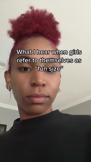 What Does 'Fun Size' Mean? Understanding the Term