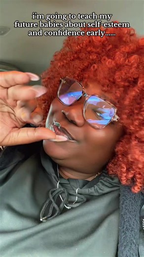 W Due For A Win Journal || Available on Amazon! Link in bio!