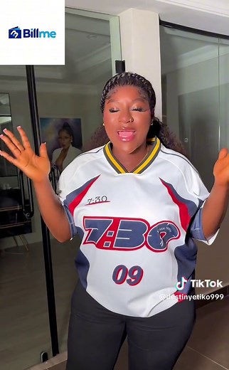 How to Fund Your Wallet on Billme: A Complete Guide