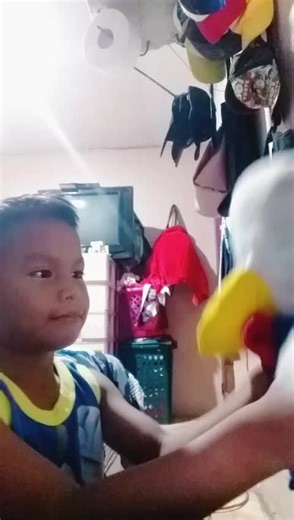 Videos de Carlos Matos (@carlosmatos566) con “sonido original - Gallego”