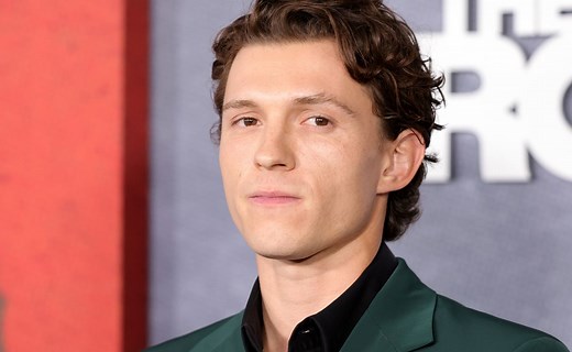 Tom Holland's millionaire net worth: How much wealth does the Spider-Man star have so far?