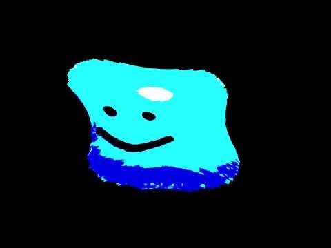 [var_untitled_89] (The Ultra OOF Variations - [605])