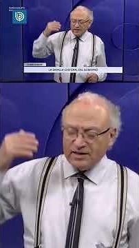 Quiroz must understand that austerity must apply to everyone.