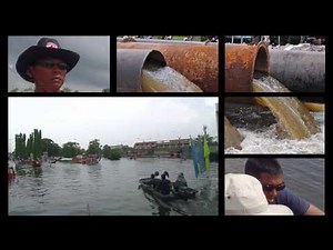 Supply Chain Risk Management