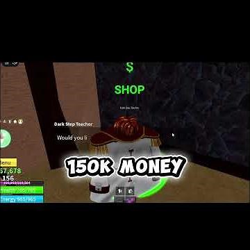 I Unlocked Dark Step and My Subscriber Rolled Ice Fruit ❄️🔥 | Blox Fruits