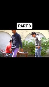 89K views · 3.9K reactions | DUMB.BLIND.DEAF.Round.2.Hell.New.Video.Part.4.Continue... #reelsviralシfb #reelsfbシ #viralvideochallenge #funnyvideos #training Round2hell Fan Club Round2hell Round 2 Hell fan | Round 2 Hell fan | Facebook