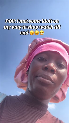 Understanding Miscommunication in Modern Relationships