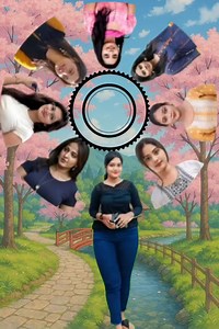 54K views · 1.4K reactions | #viralreels #assamesereels #photostopchallenge #photostop #OrangeChallenge #puzzle #puzzlegame #puzzlechallenge #mindgame #challenge #trendingchallenge #reels | GMT VIRAL | Facebook