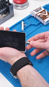 49K views · 658 reactions | Why Does This Exist... #USBC #phoneaccessories | Phone Repair Guru | Facebook